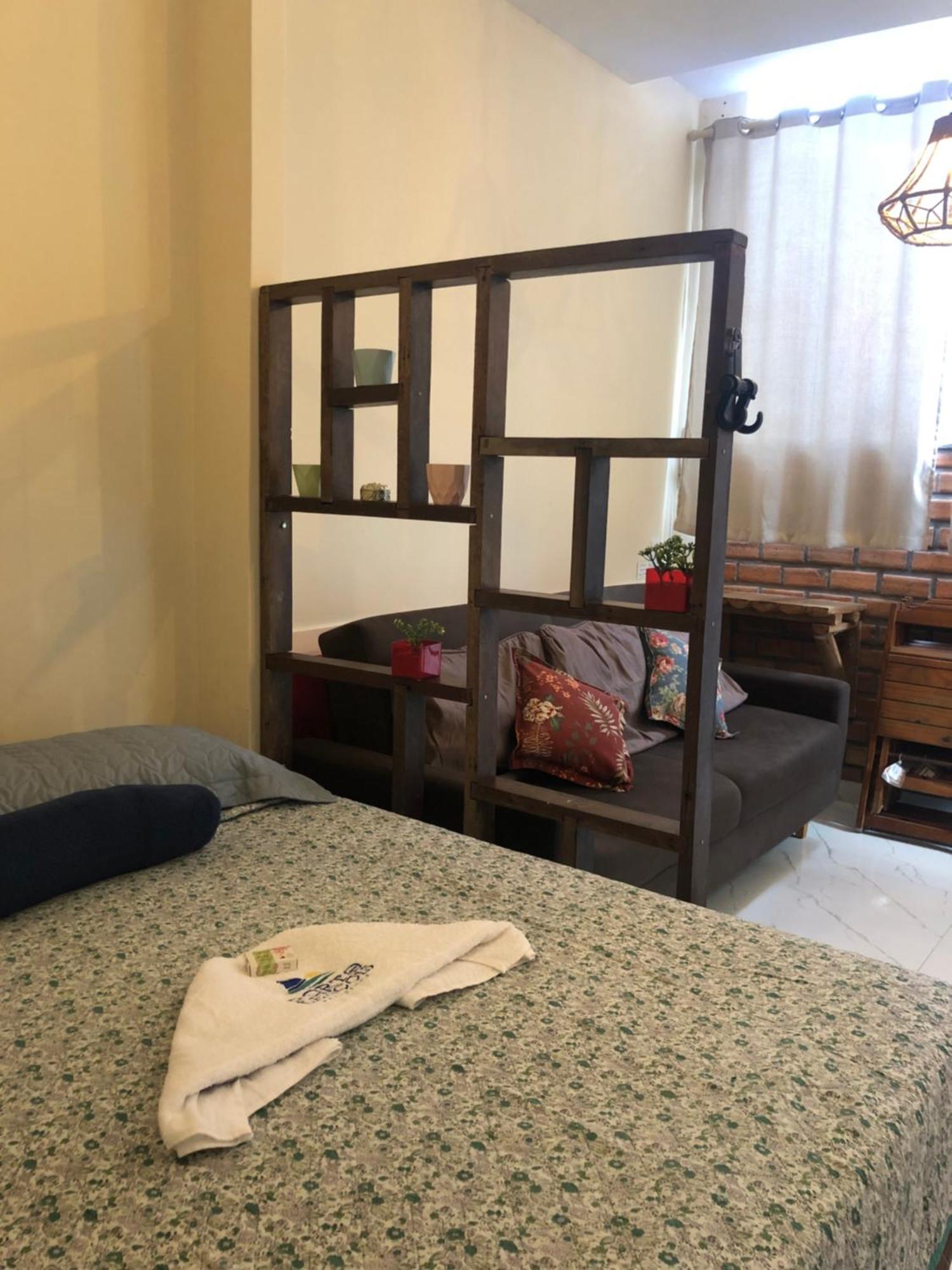 Chale Em Barreirinhas - Porto Dos Lencois Villa ภายนอก รูปภาพ