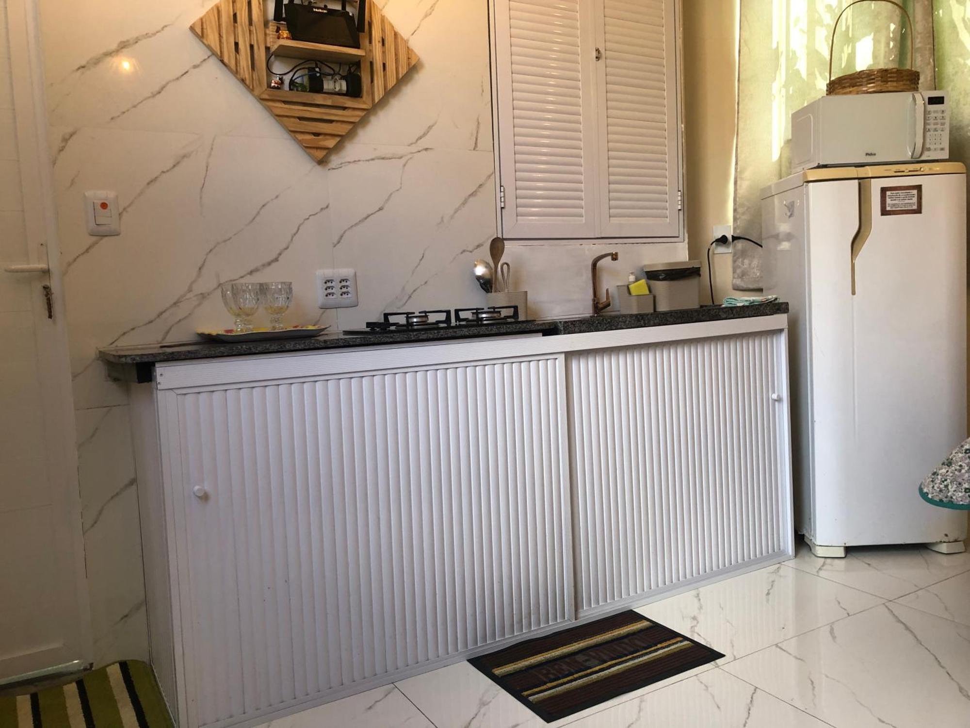 Chale Em Barreirinhas - Porto Dos Lencois Villa ภายนอก รูปภาพ